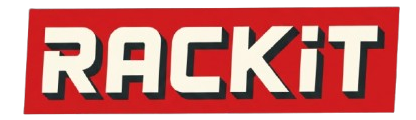 Rackit.pt